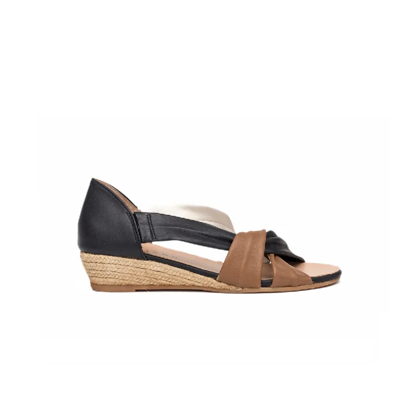 Durable and stylish women's shoes for active lifestylesNikki