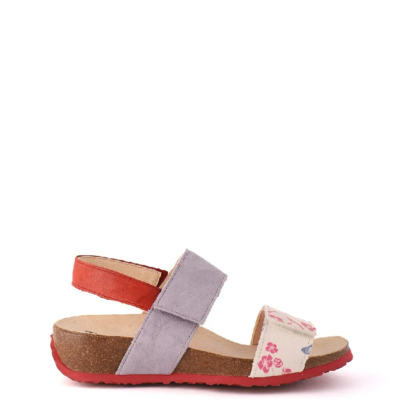 Durable and reliable women's shoes86369-94