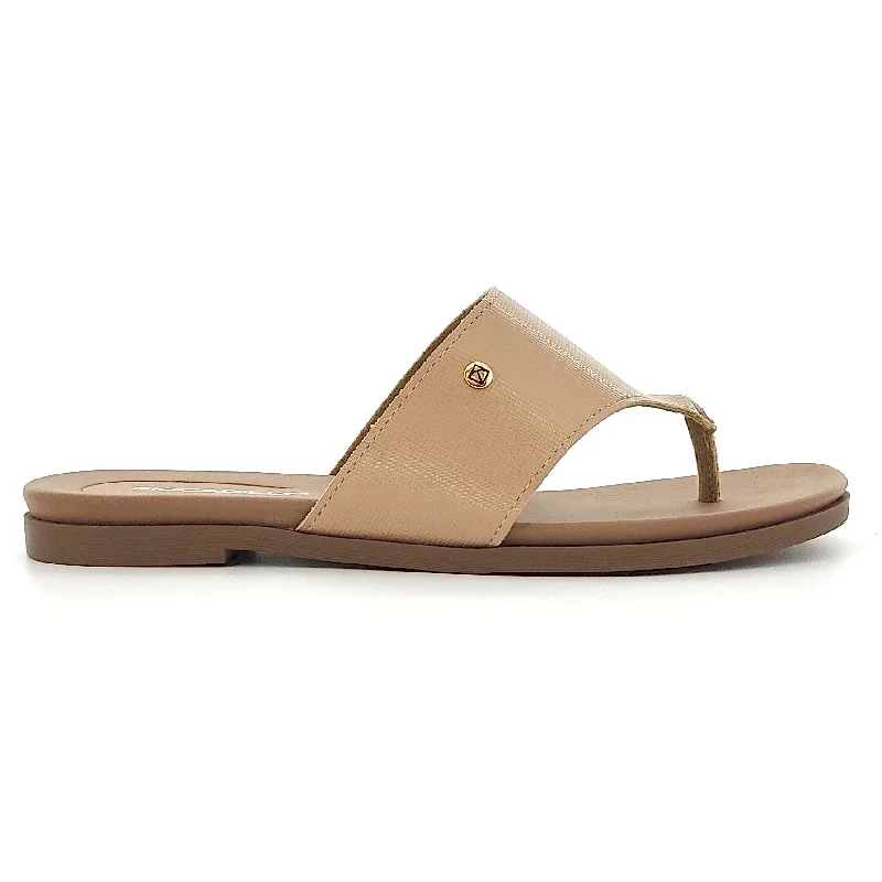 Chic and stylish women's shoes for cocktail partiesNude Sandals for Women (418.040) Chic and stylish women's shoes for cocktail partiesNude Sandals for Women (418.040)