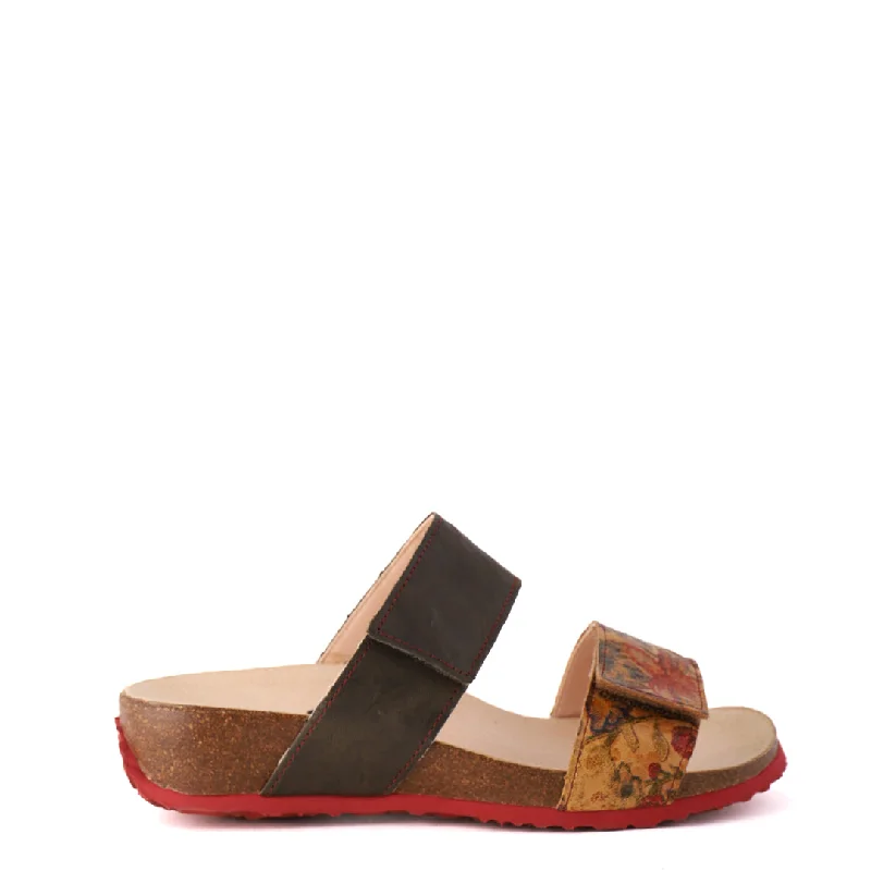 Versatile and adaptable women's shoes for every occasion38368-56