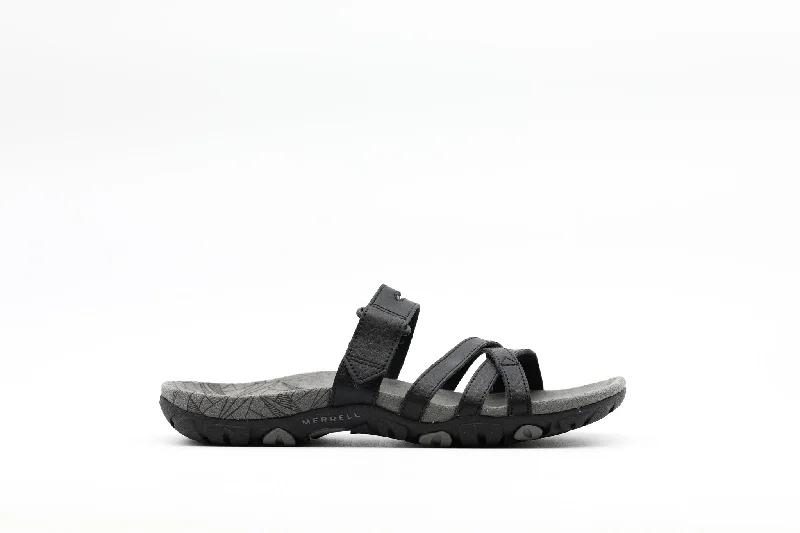 Comfy and stylish women's shoes for lounging around the houseMERRELL Sandspur Rose Slide Comfy and stylish women's shoes for lounging around the houseMERRELL Sandspur Rose Slide