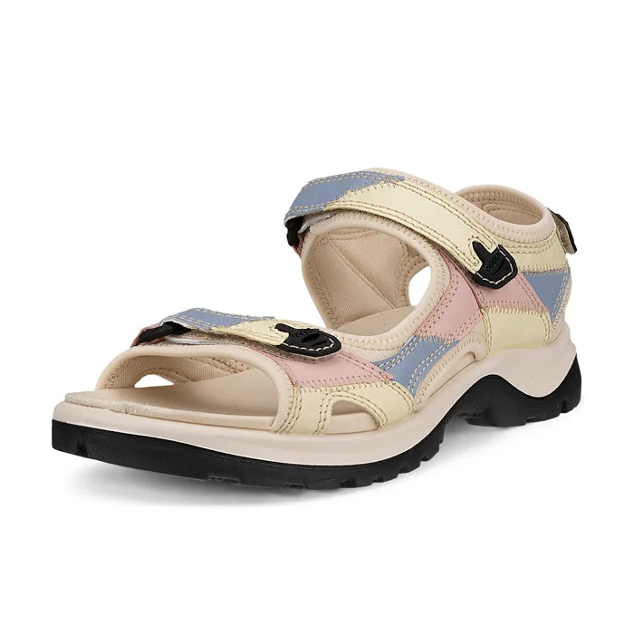 Elegant and sophisticated women's shoes for red carpet eventsEcco Women's Offroad Upcycled 822203 Elegant and sophisticated women's shoes for red carpet eventsEcco Women's Offroad Upcycled 822203