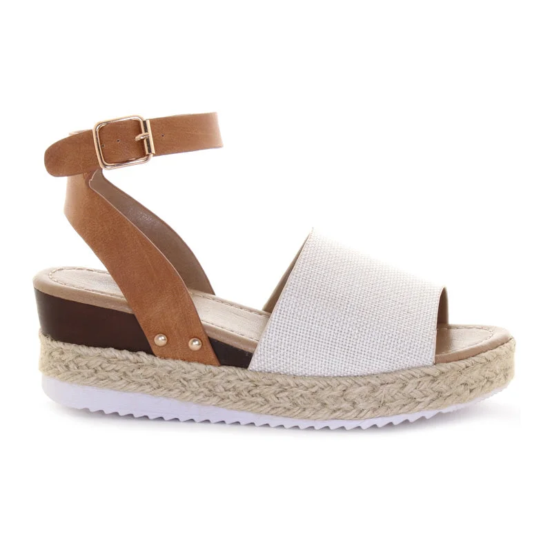 Classy and elegant women's shoes for formal eventsWomens Desiree Sandal