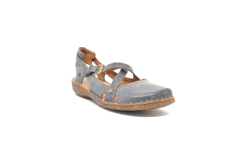 Chic and stylish women's shoes that complement every outfit and occasioJOSEF SEIBEL Rosalie13 Chic and stylish women's shoes that complement every outfit and occasioJOSEF SEIBEL Rosalie13