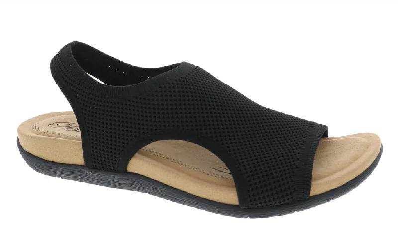 Durable and stylish women's shoes for outdoor activitiesBIZA LIMIT