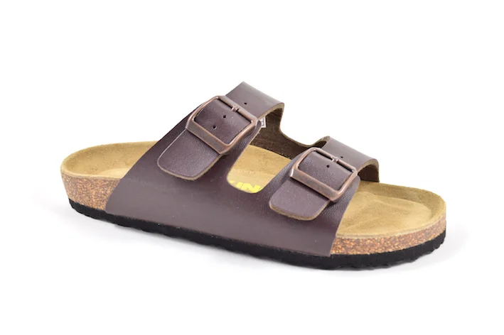Comfy and casual women's shoes for the weekendVIKING CHATHAM
