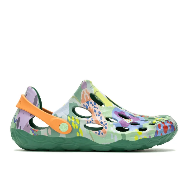Stunning and eye-catching women's footwearMERRELL HYDRO MOC-WOMEN'S