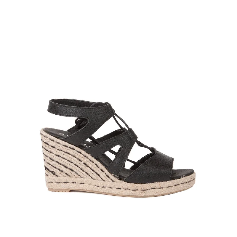 Elegant and classic women's shoes for prom nightOdie
