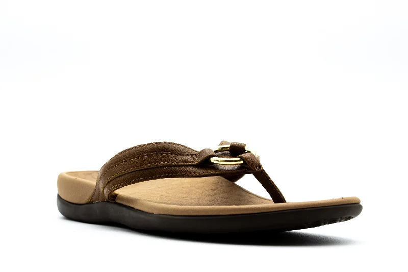 Versatile and chic women's shoes for everyday eleganceVIONIC Tide
