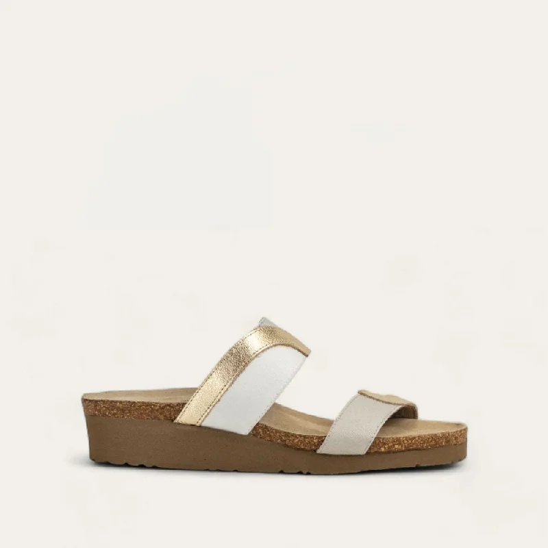 Elegant and sophisticated women's shoes for dinner datesFrankie