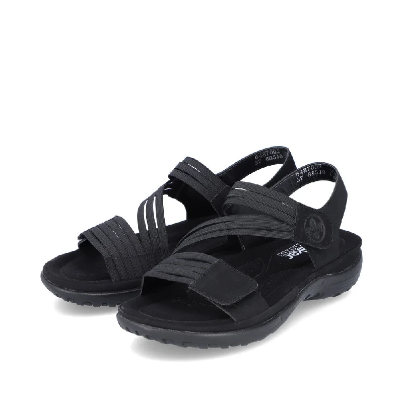 Basic Black