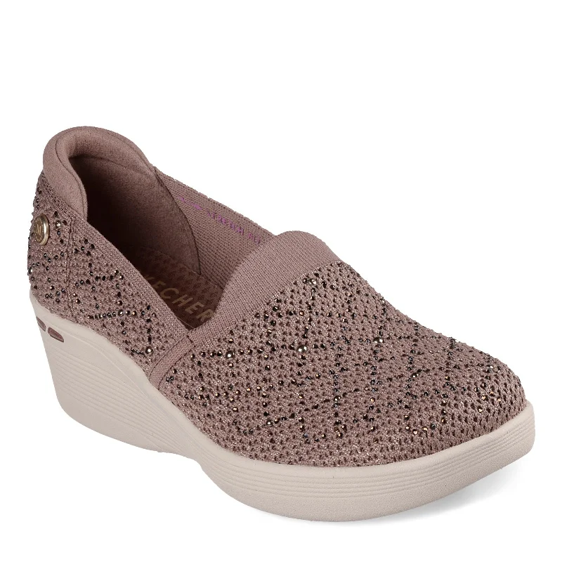 Chic and stylish women's shoes that complement every outfit and occasioWomen's Skechers, Martha Stewart: Pier-Lite - My Reflection Slip-On Chic and stylish women's shoes that complement every outfit and occasioWomen's Skechers, Martha Stewart: Pier-Lite - My Reflection Slip-On