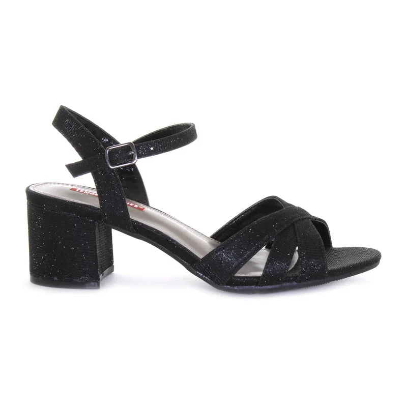 Elegant and sophisticated women's shoes for red carpet eventsWomens Gemma Sandal