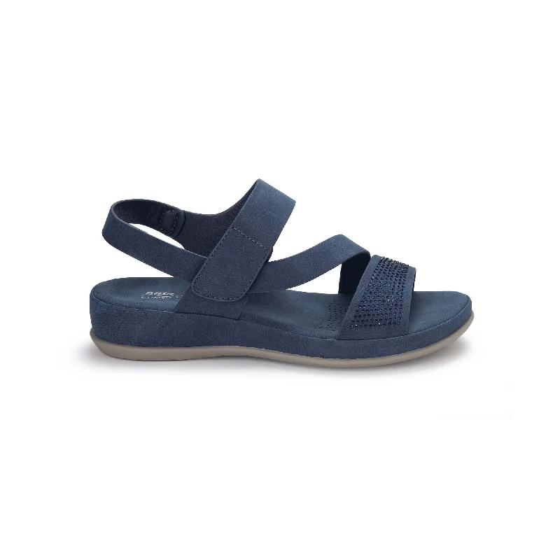 Elegant and refined women's shoe designsBATA Comfit Women W/Glitter Sandals 661X293 Elegant and refined women's shoe designsBATA Comfit Women W/Glitter Sandals 661X293