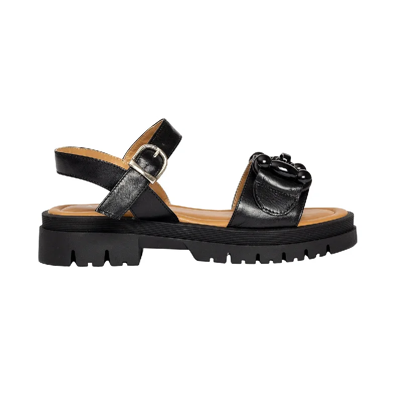 Stylish and supportive women's shoes for plantar fasciitisAustin