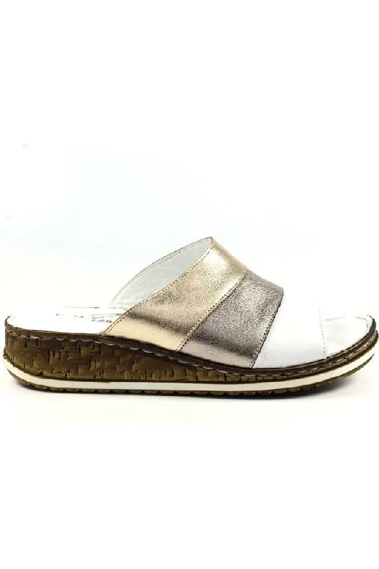 Comfy and stylish women's shoes for everyday casual wearLunar Appleby pewter JLD051 Comfy and stylish women's shoes for everyday casual wearLunar Appleby pewter JLD051