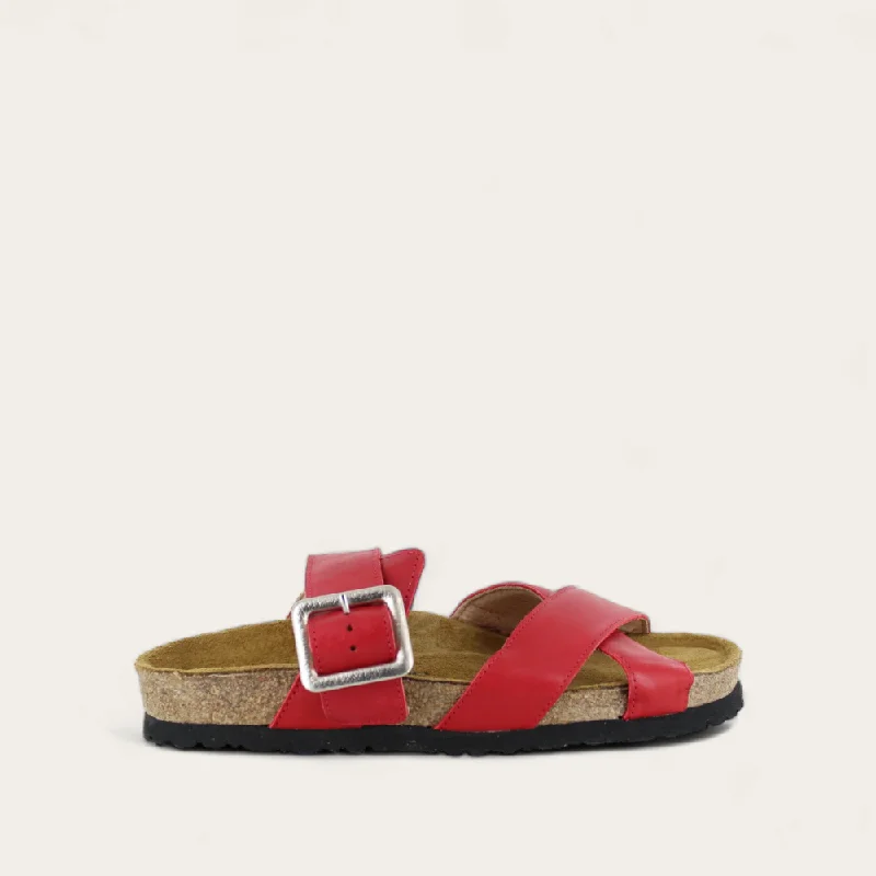 Versatile and adaptable women's shoes for every occasionChicago