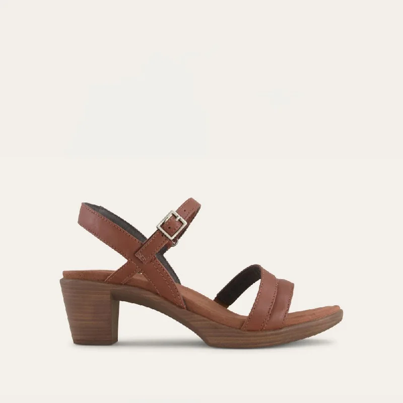 Chic and stylish women's shoes for fashion weekBounty