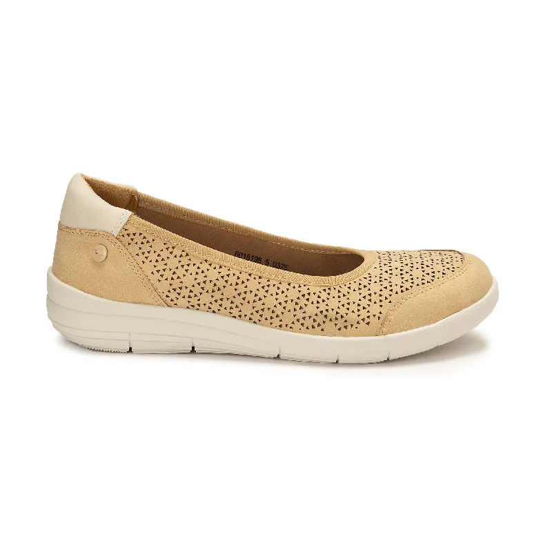 Chic and stylish women's shoes for fashion-conscious womenBata Comfit Women Sandals 601X198 Chic and stylish women's shoes for fashion-conscious womenBata Comfit Women Sandals 601X198