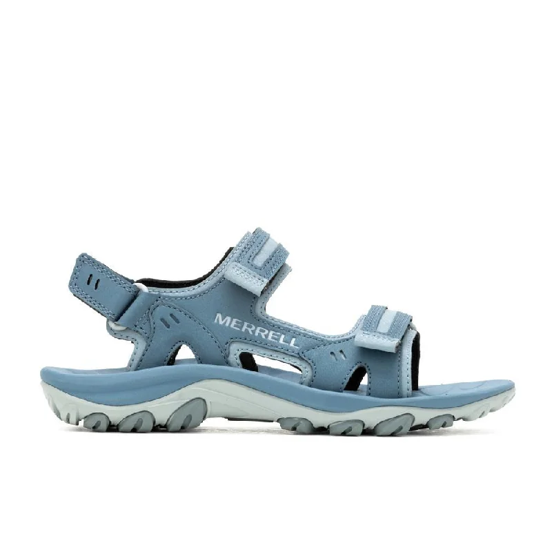 Timeless classic women's shoe designsMERRELL HUNINGTON CONVERT