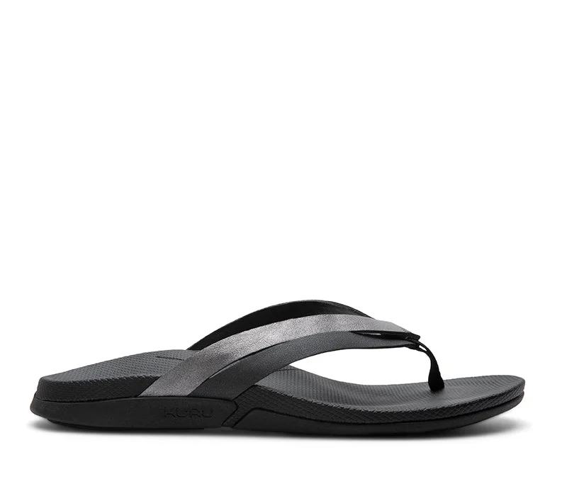Chic and stylish women's shoes for cocktail partiesKALA Sieva