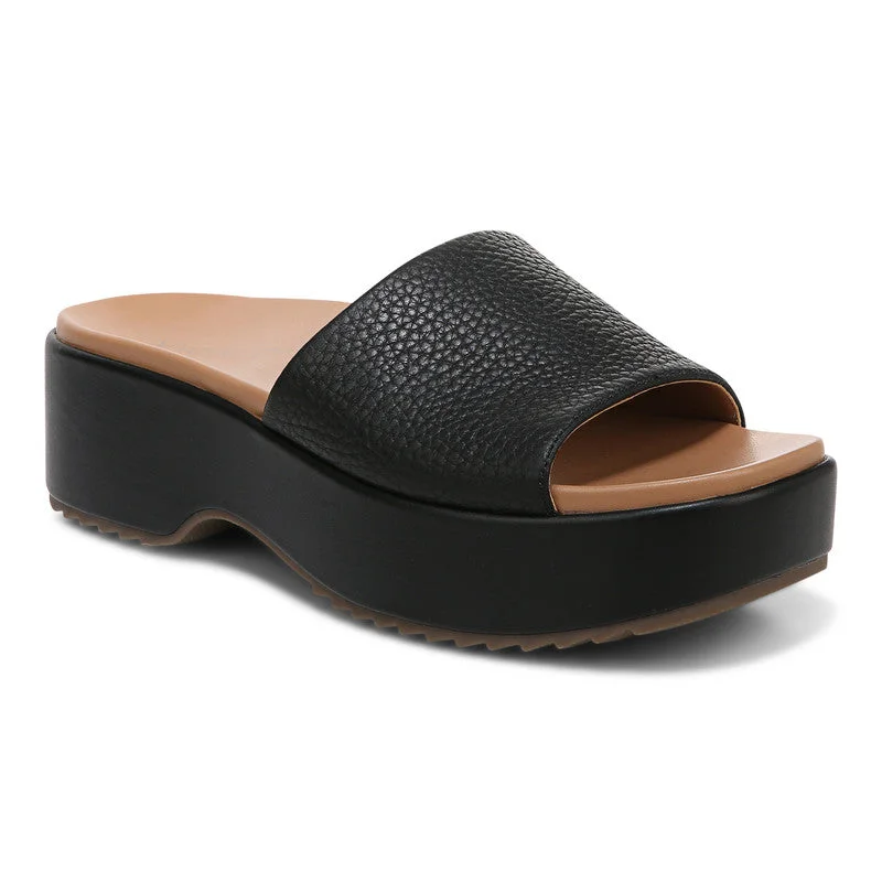 Chic and stylish women's shoes for graduation ceremoniesVIONIC TRISTA