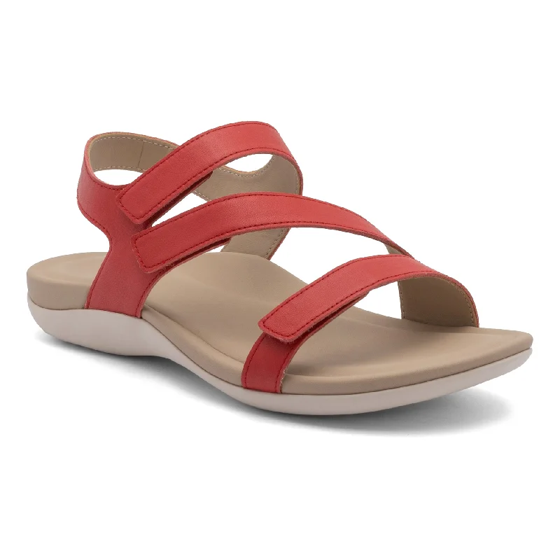 Stylish and elegant women's shoes for weddingsOasis Sandal