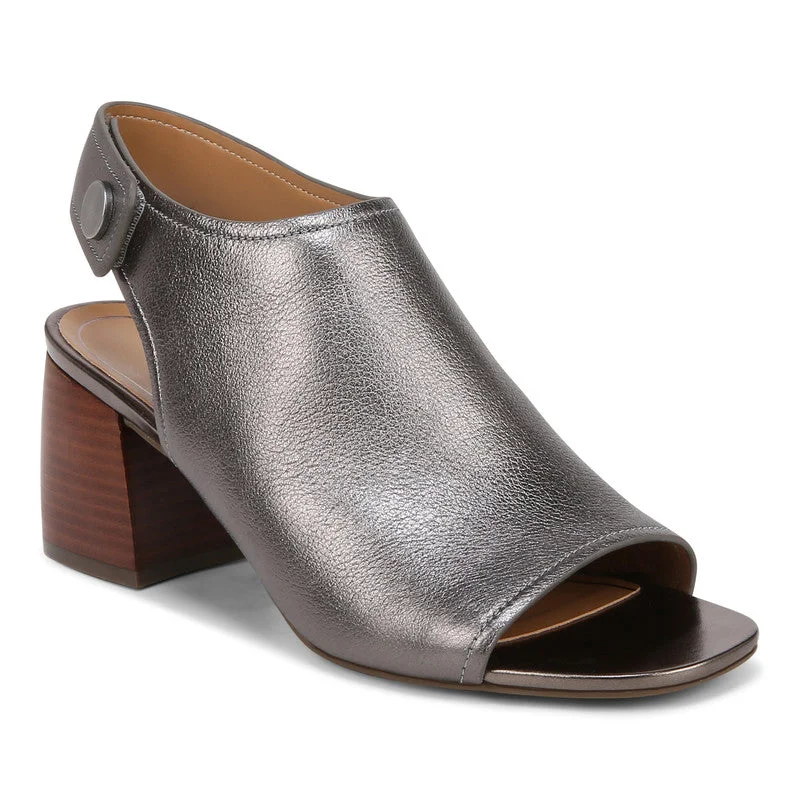 Elegant and classic women's shoes for bridal partiesVIONIC VALENCIA