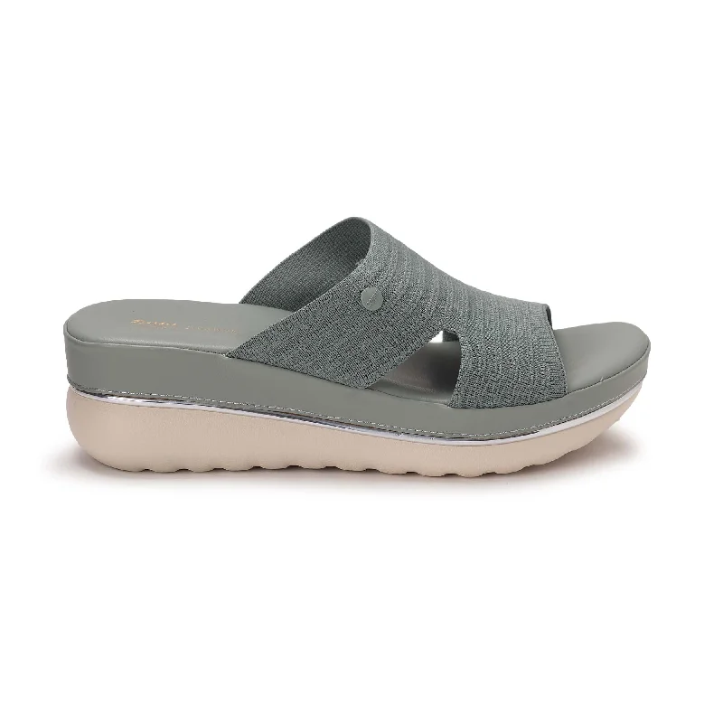 Comfy and stylish women's shoes for everyday casual wearBata Comfit Women Sandals 701X174 Comfy and stylish women's shoes for everyday casual wearBata Comfit Women Sandals 701X174