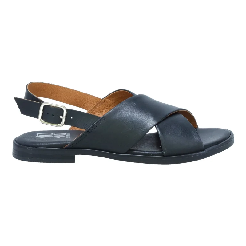 Chic and stylish women's shoes for fashion-conscious womenMIZ MOOZ LETICIA