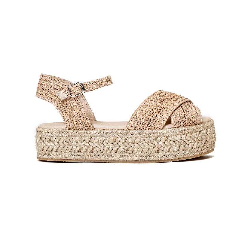 Comfy and stylish women's shoes for everyday comfortPheobe