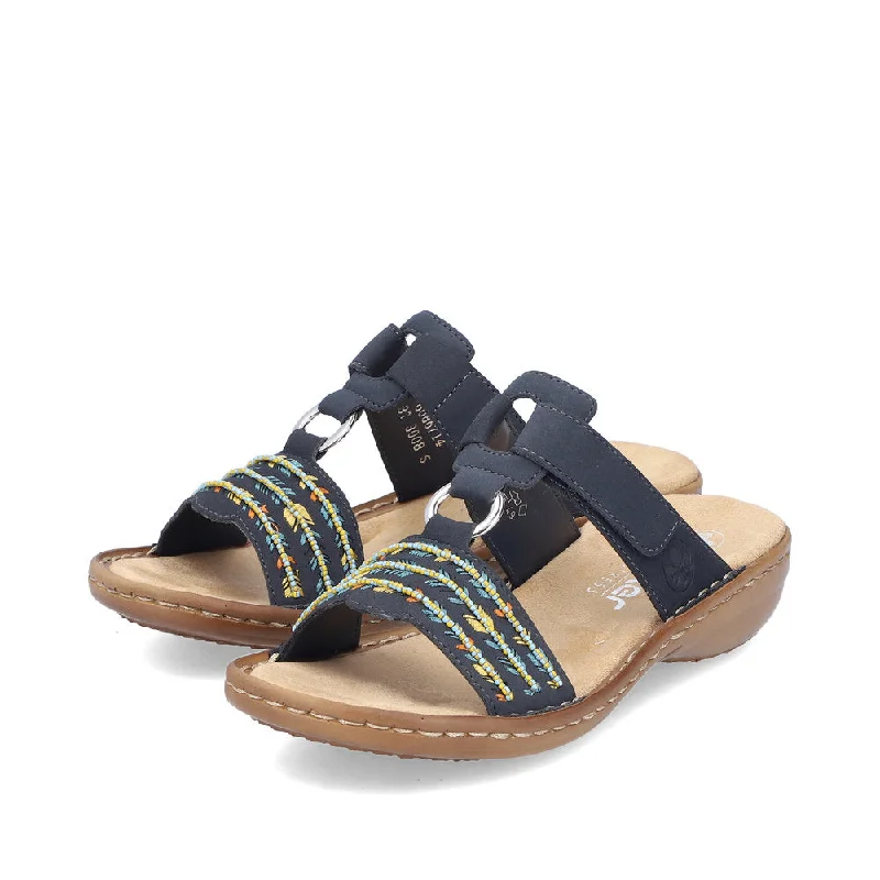 Elegantly crafted women's shoes60867 Regina