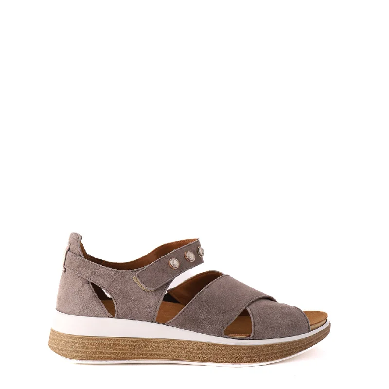 Comfy and stylish women's shoes for everyday elegance86448-39