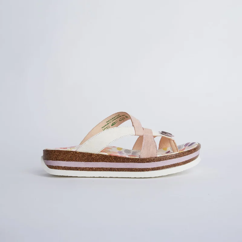 Luxurious and opulent women's shoe optionsTASHA