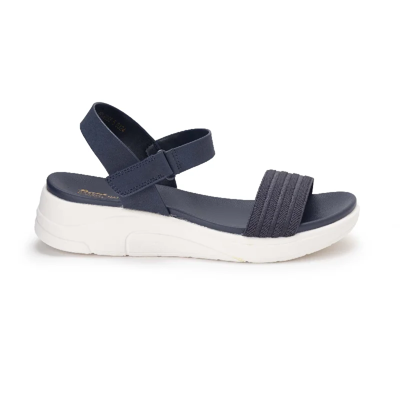 Luxurious and comfortable women's shoe options for special occasionsBATA Comfit Women Knitted Sandals G-Carcer 661X088 Luxurious and comfortable women's shoe options for special occasionsBATA Comfit Women Knitted Sandals G-Carcer 661X088