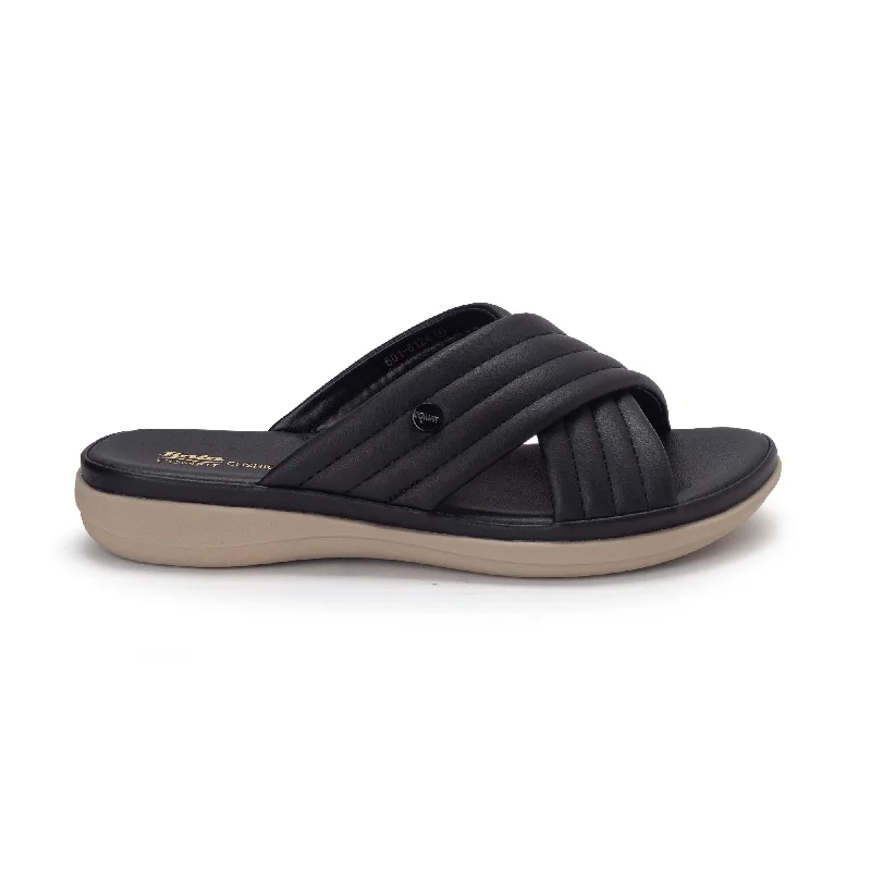 Comfy and stylish women's shoes for everyday casual wearBata Comfit Women Sandals 501X124 Comfy and stylish women's shoes for everyday casual wearBata Comfit Women Sandals 501X124