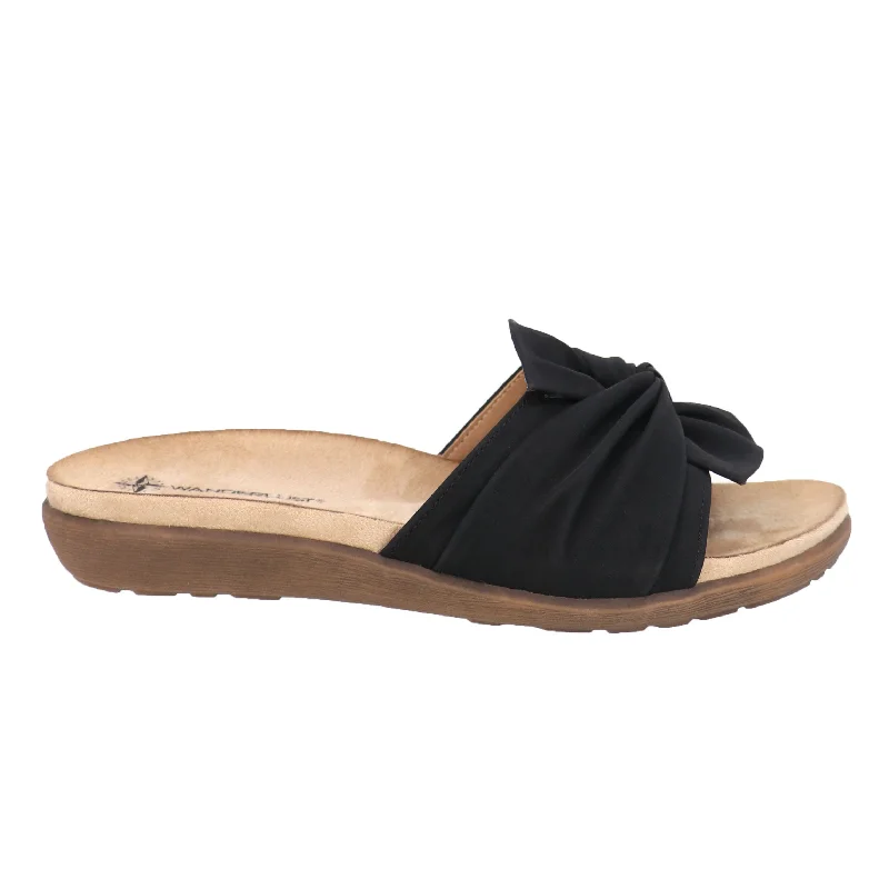 Elegantly crafted women's shoesWomens Myla Sandal