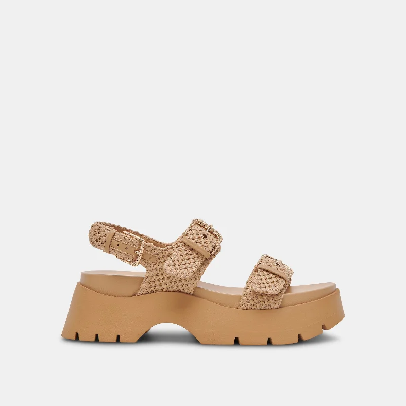 Elegant and sophisticated women's shoes for opera nightsPALDA SANDALS NATURAL RAFFIA Elegant and sophisticated women's shoes for opera nightsPALDA SANDALS NATURAL RAFFIA
