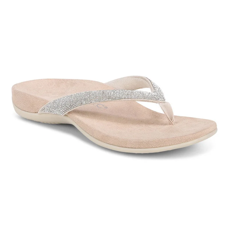 Elegantly stylish women's shoesVIONIC DILLON SHINE