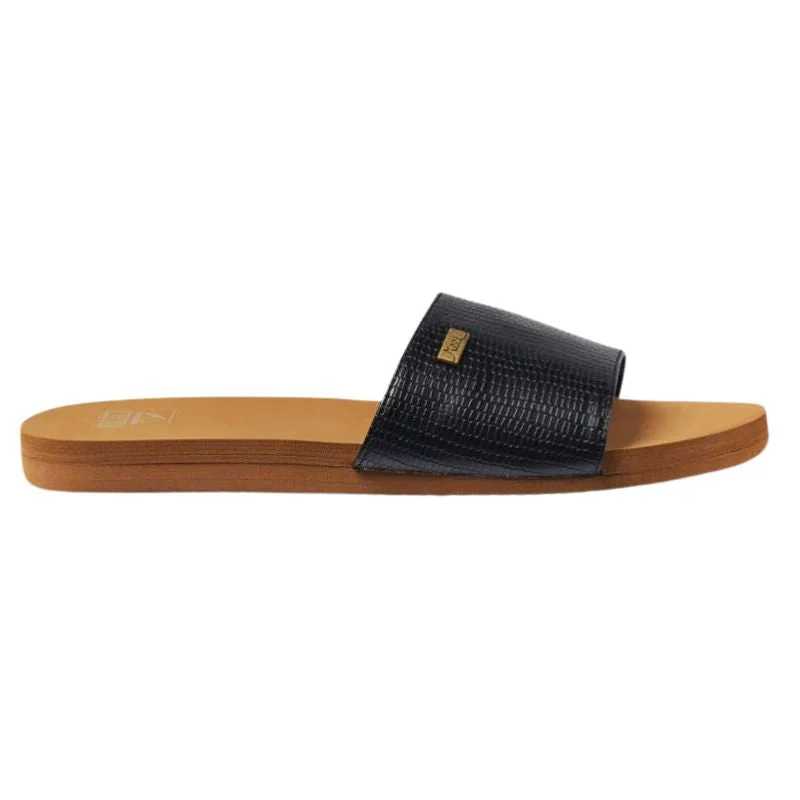 Durable and stylish women's shoes for active lifestylesWomens Bliss Nights Slide