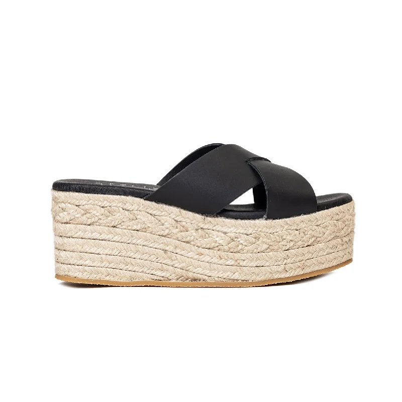 Chic and trendy women's shoes for the officePeoni