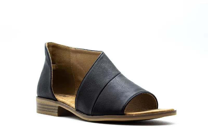 Elegantly stylish women's shoesTaxi Shayla