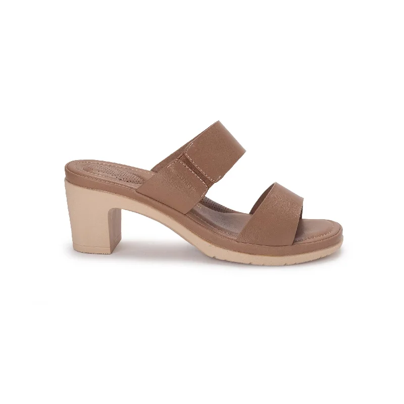 Fashion-forward and trendy women's shoe stylesBATA Comfit Women Heel Sandals 701X031 Fashion-forward and trendy women's shoe stylesBATA Comfit Women Heel Sandals 701X031