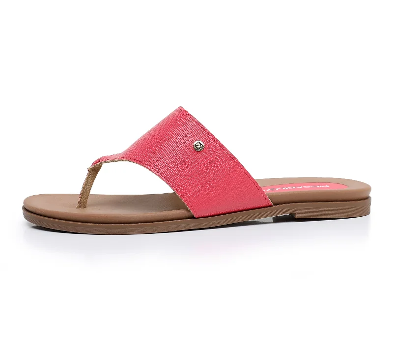 Luxurious and comfortable women's shoe options for special occasionsWhiskered Whimsy Sandals - Pink (418.040) Luxurious and comfortable women's shoe options for special occasionsWhiskered Whimsy Sandals - Pink (418.040)