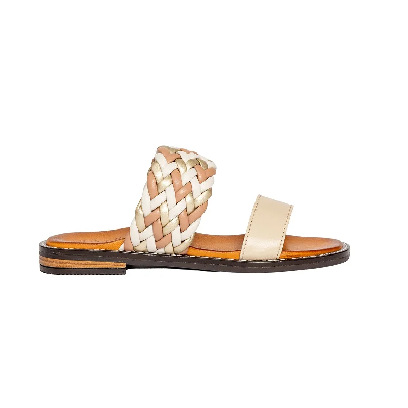 Versatile and stylish women's shoes for everyday chicCypress