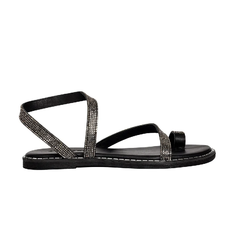 Durable and stylish women's shoes for outdoor activitiesBarlow