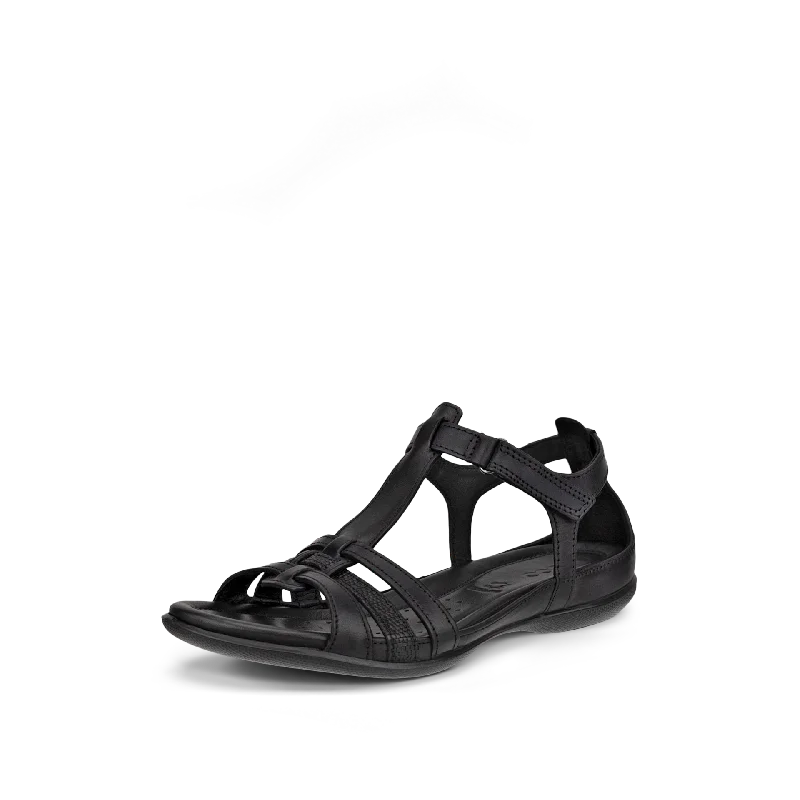 Chic and trendy women's shoe fashionsECCO FLASH