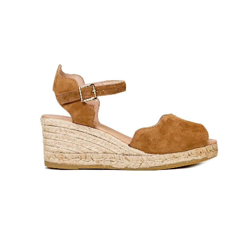 Comfortable yet fashionable women's shoesOasis
