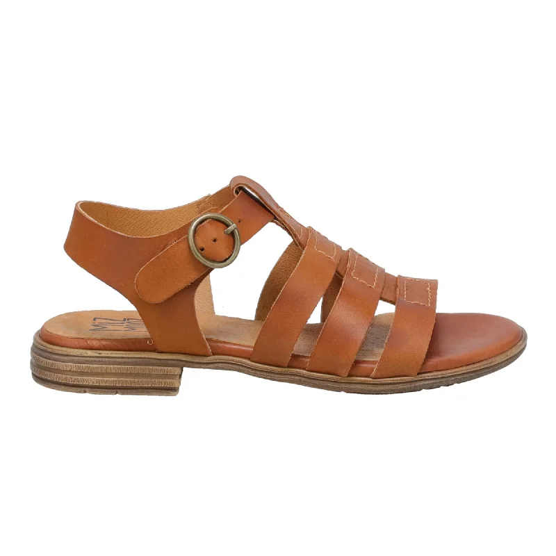Chic and stylish women's shoes for summerMIZ MOOZ DEBORAH