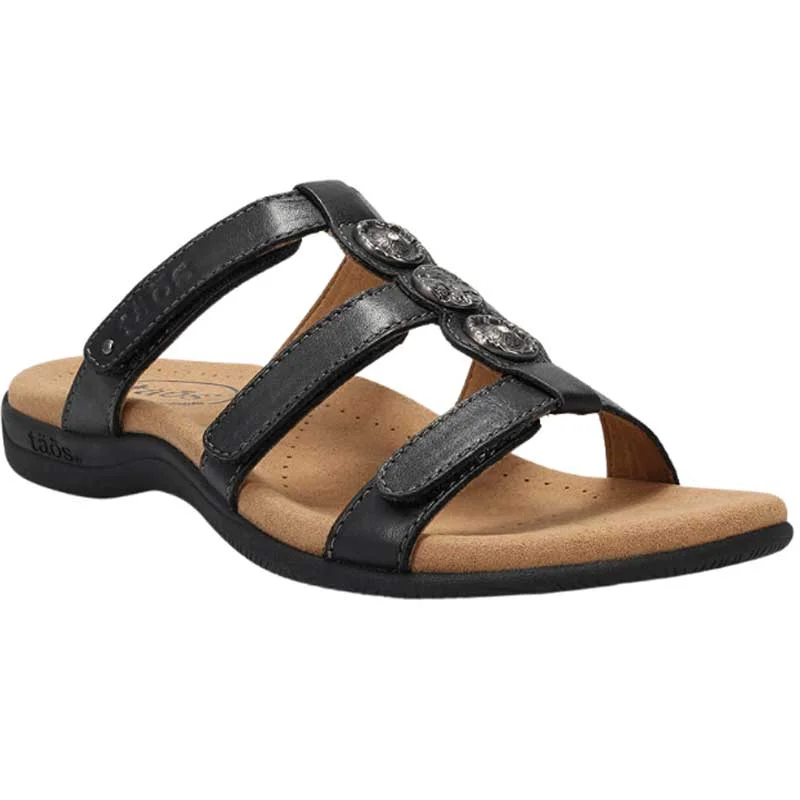 Comfy and stylish women's shoes for walkingTAOS PRIZE 4